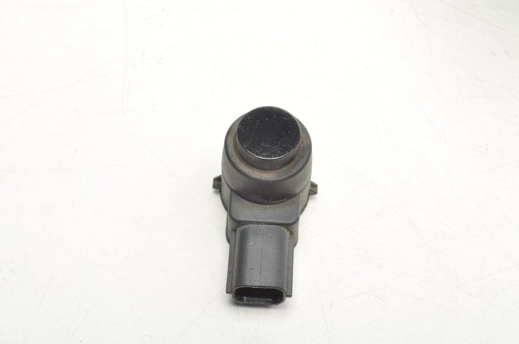 OPEL ASTRA J IV INSIGNIA ZAFIRA C PDC REVERSING PARKING SENSOR 39006733
