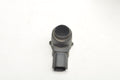 OPEL ASTRA J IV INSIGNIA ZAFIRA C PDC REVERSING PARKING SENSOR 39006733