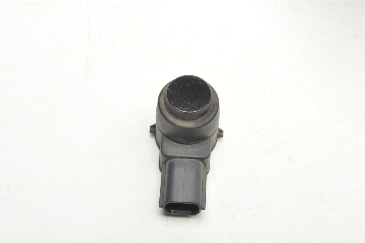 OPEL ASTRA J IV INSIGNIA ZAFIRA C PDC REVERSING PARKING SENSOR 39006733