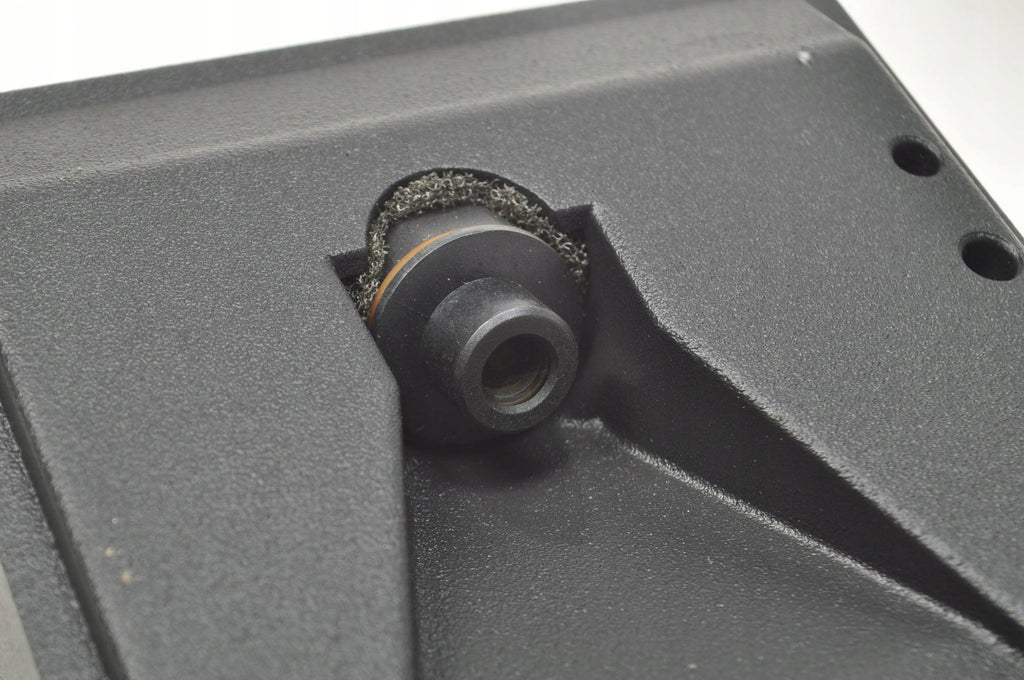 OPEL ASTRA J IV LANE CHANGE ASSISTANT CAMERA 22866868