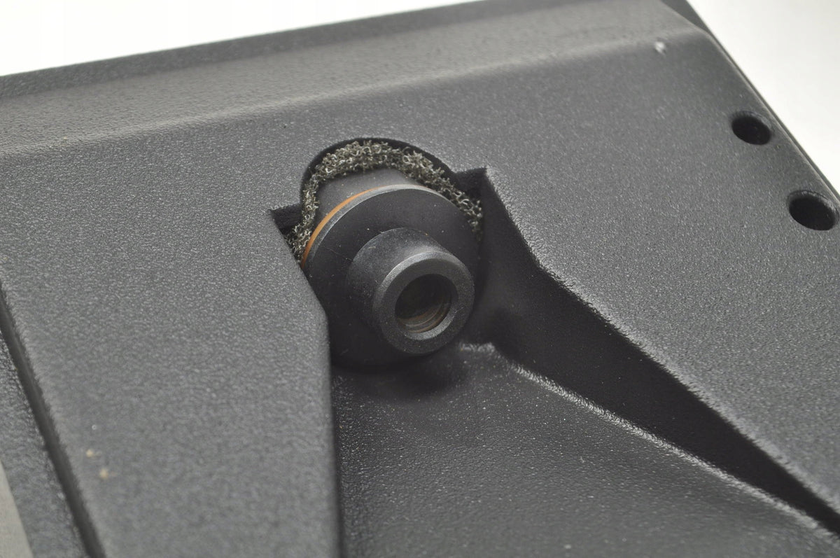 OPEL ASTRA J IV LANE CHANGE ASSISTANT CAMERA 22866868
