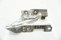 OPEL ASTRA J IV MASK HINGE LEFT Y40R 20879202