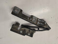 OPEL ASTRA J IV MASK HINGE LEFT ZGAL 20879202