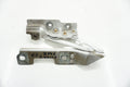 OPEL ASTRA J IV MASK HINGE RIGHT Y40R 20879203