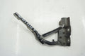 OPEL ASTRA J IV MASK HINGE RIGHT Z22C 20879203
