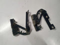 OPEL ASTRA J IV MASK HINGE RIGHT ZGEU 20879203