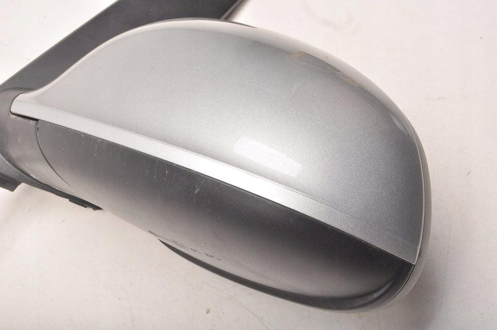 OPEL ASTRA J IV MIRROR LEFT ELECTRIC 7 PIN