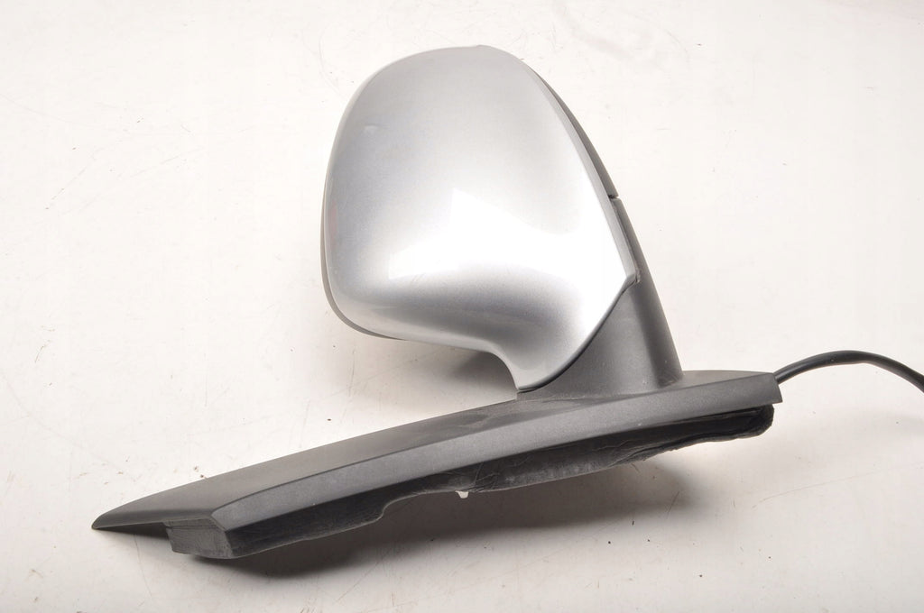 OPEL ASTRA J IV MIRROR LEFT ELECTRIC 7 PIN