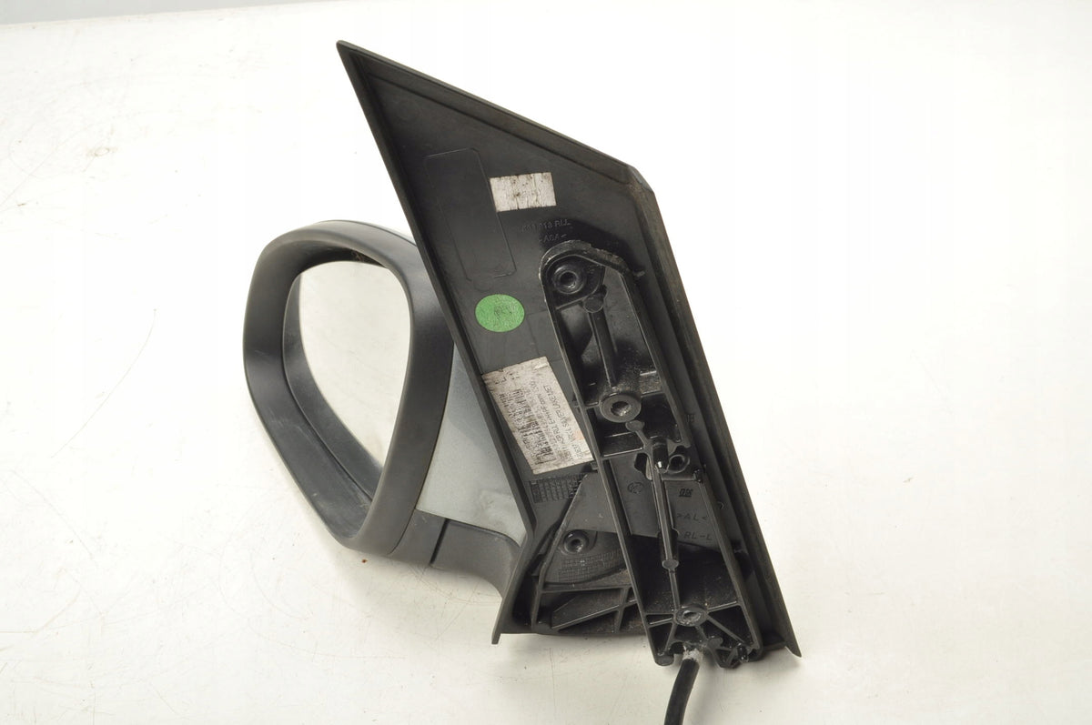OPEL ASTRA J IV MIRROR LEFT ELECTRIC 7 PIN Z179 UK
