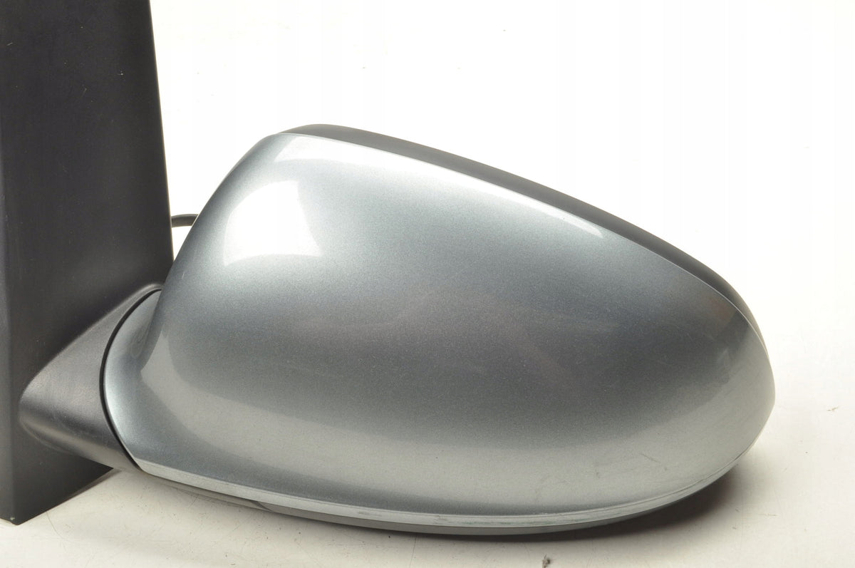 OPEL ASTRA J IV MIRROR LEFT ELECTRIC 7 PIN Z179 UK