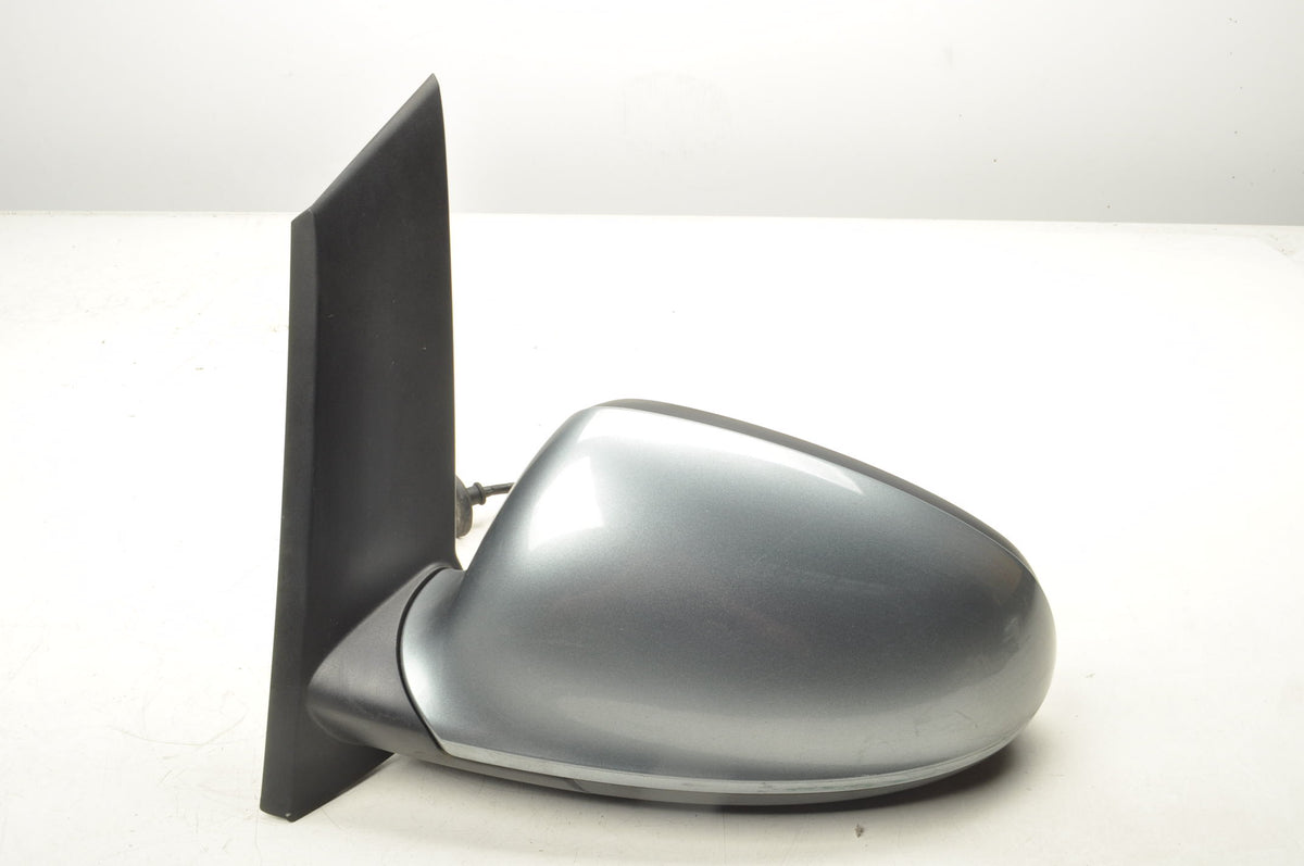 OPEL ASTRA J IV MIRROR LEFT ELECTRIC 7 PIN Z179 UK