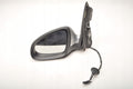 OPEL ASTRA J IV MIRROR LEFT ELECTRIC 7 PIN
