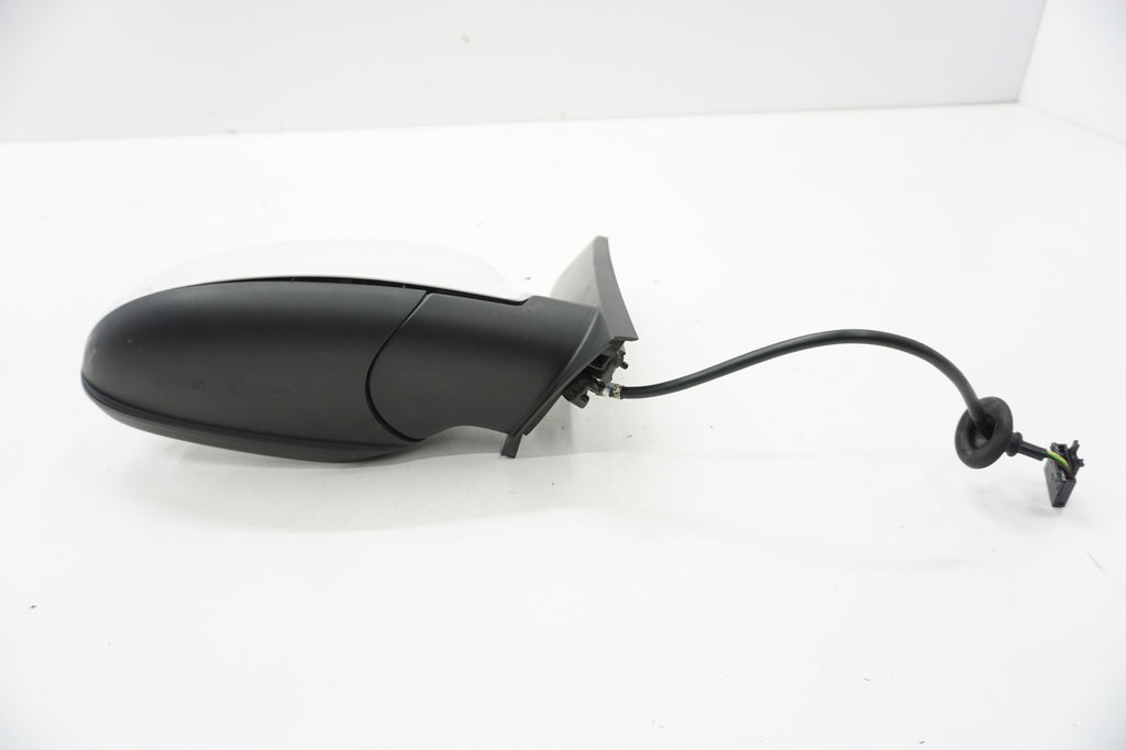 OPEL ASTRA J IV MIRROR RIGHT 5PIN Y40R ENGLISH