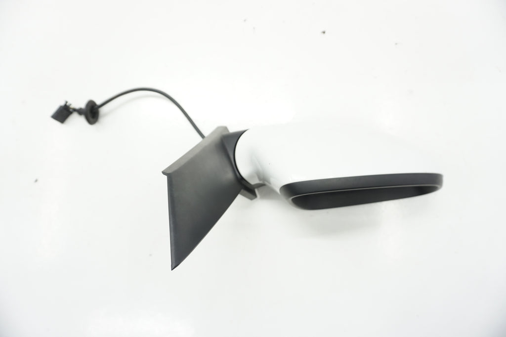 OPEL ASTRA J IV MIRROR RIGHT 5PIN Y40R ENGLISH
