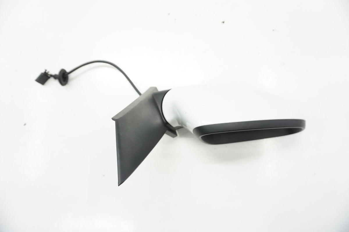 OPEL ASTRA J IV MIRROR RIGHT 5PIN Y40R ENGLISH