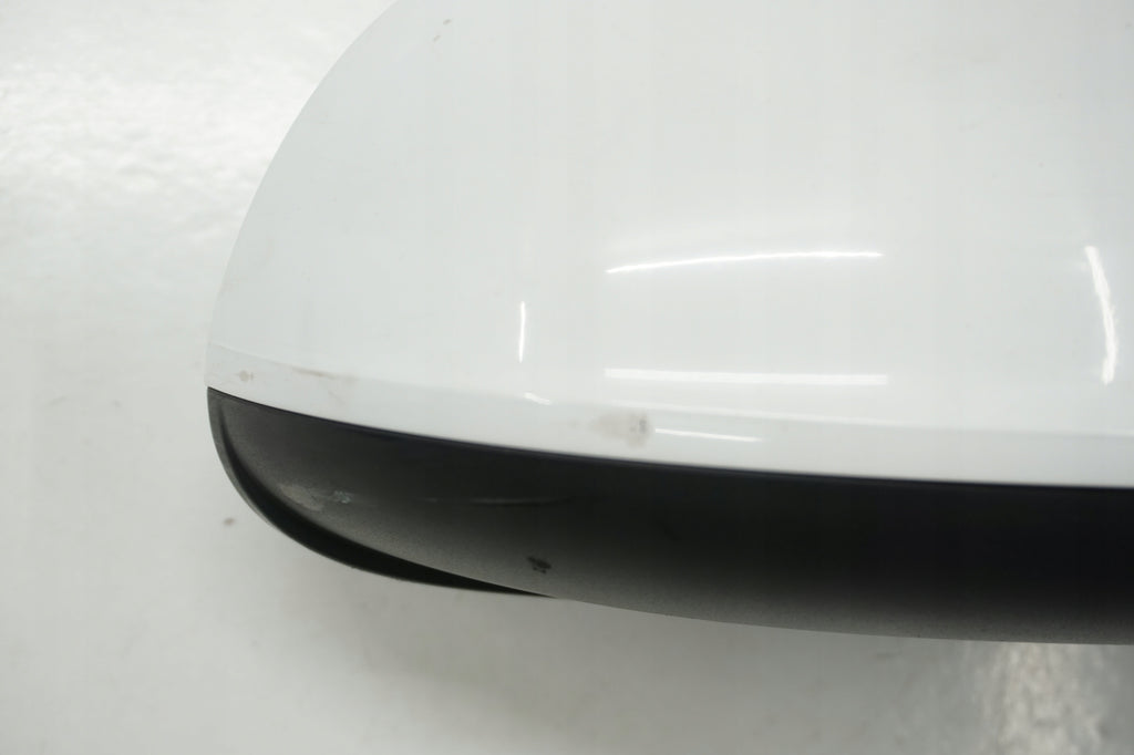 OPEL ASTRA J IV MIRROR RIGHT 5PIN Y40R ENGLISH