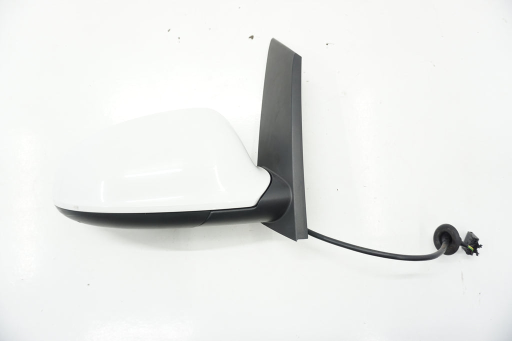 OPEL ASTRA J IV MIRROR RIGHT 5PIN Y40R ENGLISH
