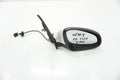 OPEL ASTRA J IV MIRROR RIGHT 5PIN Y40R ENGLISH