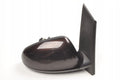 OPEL ASTRA J IV MIRROR RIGHT ELECTRIC 5 PIN EUROPE