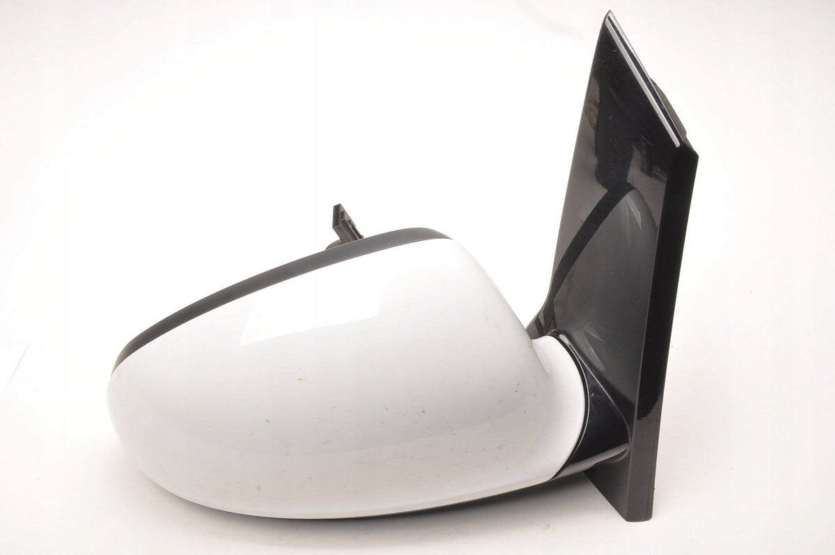 OPEL ASTRA J IV MIRROR RIGHT ELECTRIC 5 PIN OPC UK