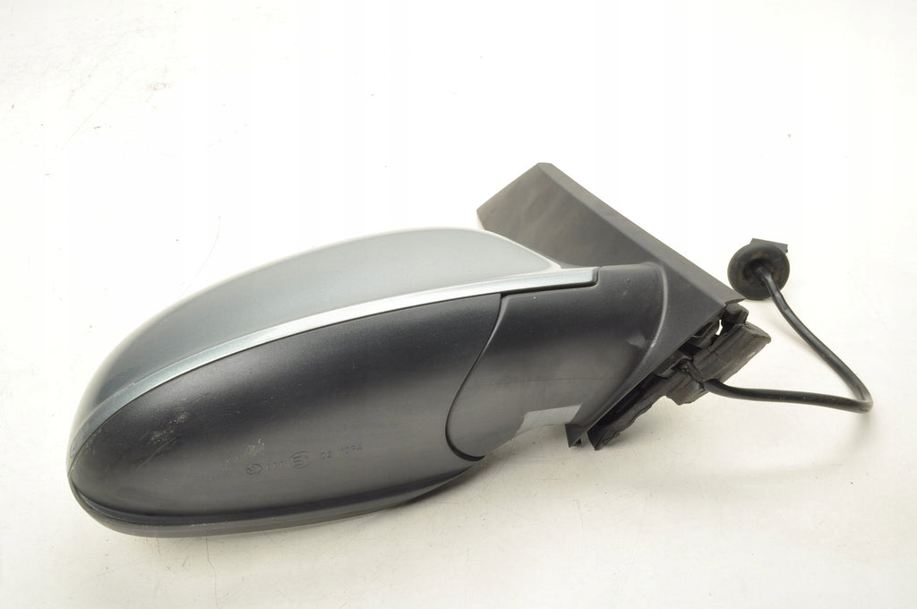 OPEL ASTRA J IV MIRROR RIGHT ELECTRIC 7 PIN UK Z179