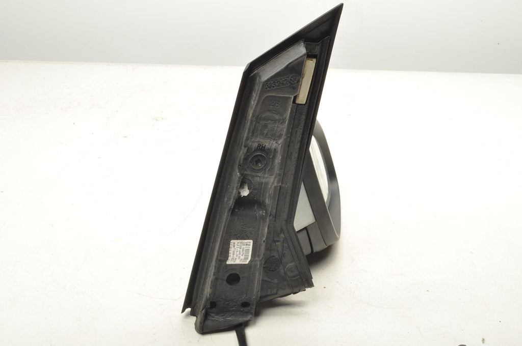 OPEL ASTRA J IV MIRROR RIGHT ELECTRIC 7 PIN UK Z179
