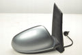 OPEL ASTRA J IV MIRROR RIGHT ELECTRIC 7 PIN UK Z179