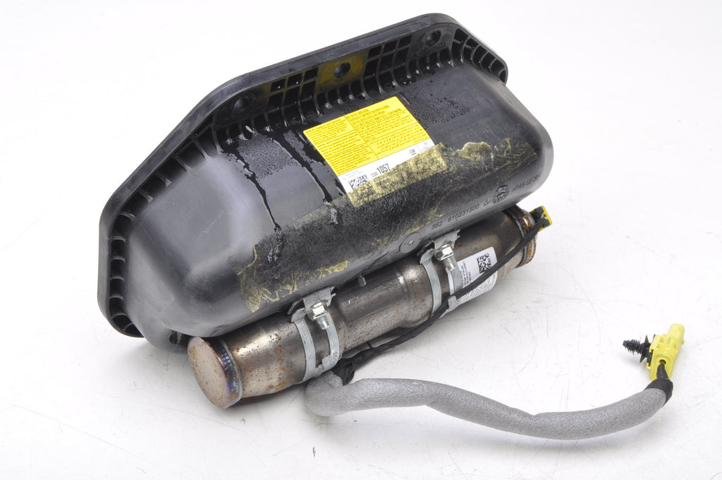 OPEL ASTRA J IV PASSENGER AIRBAG CUSHION 13381057
