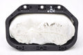OPEL ASTRA J IV PASSENGER AIRBAG CUSHION 13381057