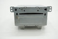 OPEL ASTRA J IV RADIO CD 22877339