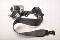 OPEL ASTRA J IV SEAT BELT RIGHT FRONT HB 5D 13394807