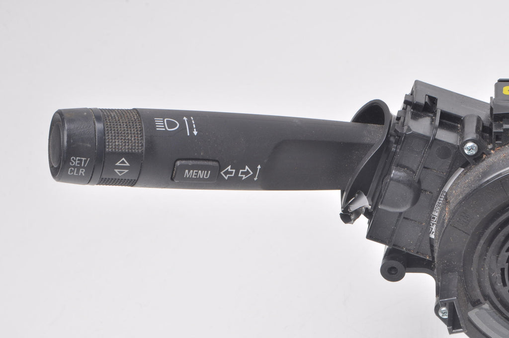 OPEL ASTRA J IV SWITCH COMBINED KEY TAPE