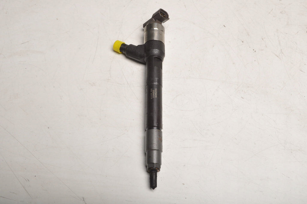 OPEL ASTRA J K INSIGNIA B ZAFIRA C MERIVA B 1.6 CDTi INJECTION 55578075