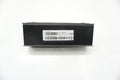 OPEL ASTRA J LIFT AIR CONDITIONING MODULE 13586727