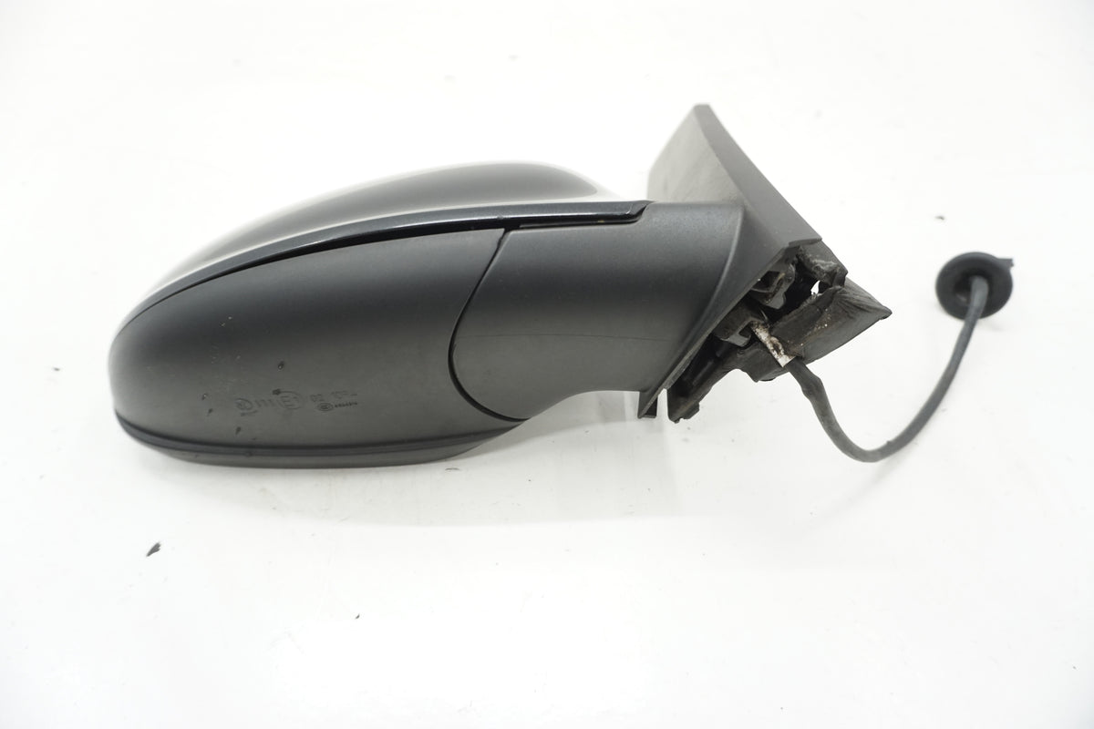 OPEL ASTRA J LIFT MIRROR RIGHT 5PIN Z22C ENGLISH