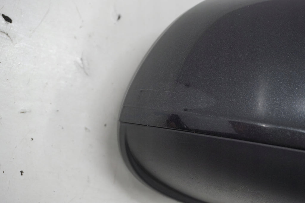OPEL ASTRA J LIFT MIRROR RIGHT 5PIN Z22C ENGLISH