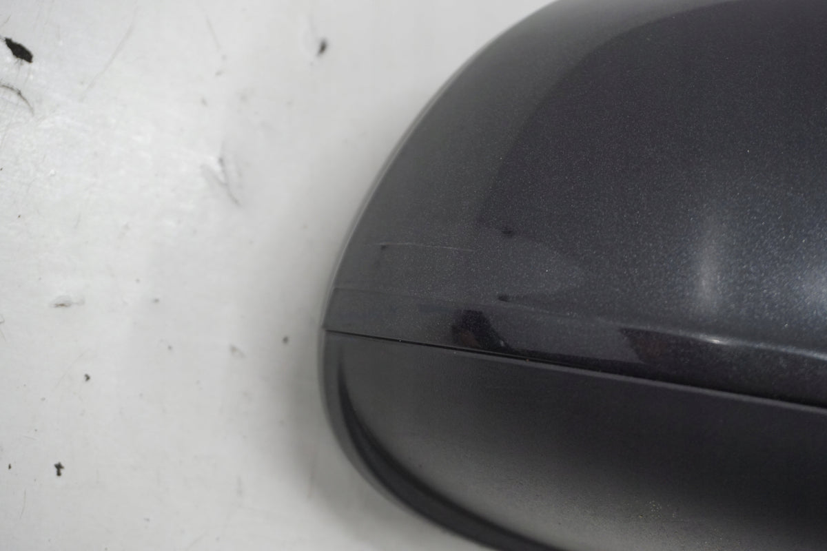 OPEL ASTRA J LIFT MIRROR RIGHT 5PIN Z22C ENGLISH