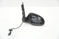 OPEL ASTRA J LIFT MIRROR RIGHT 5PIN Z22C ENGLISH