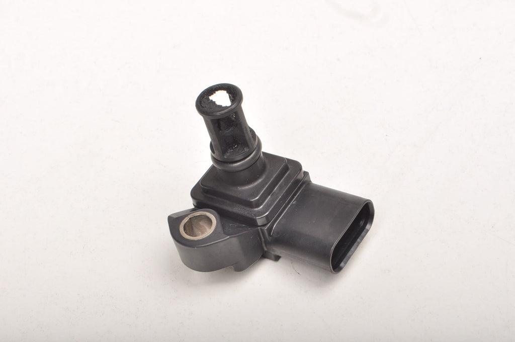 OPEL ASTRA J MOKKA INSIGNIA 1.6 CDTI MAP PRESSURE SENSOR 55593802