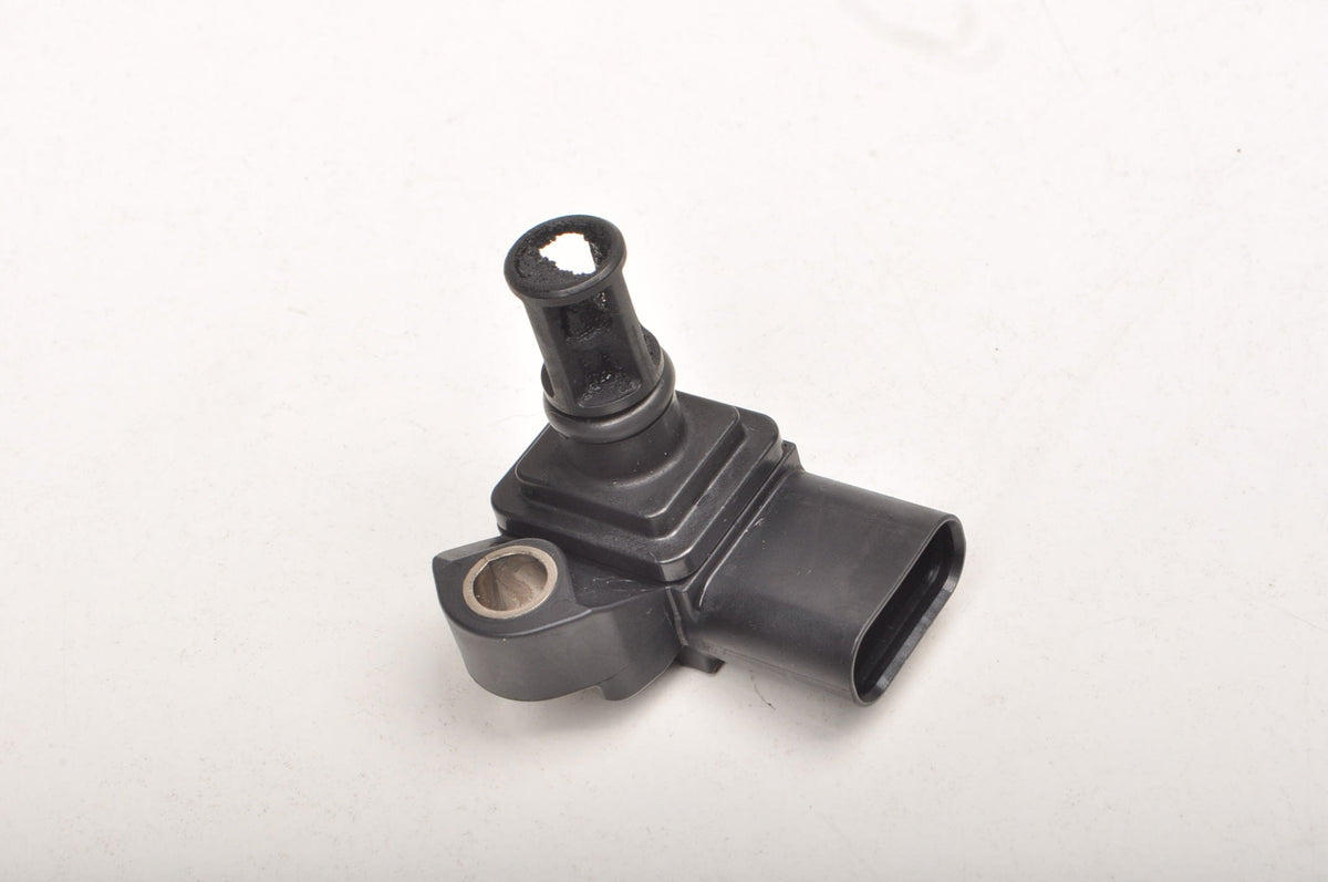 OPEL ASTRA J MOKKA INSIGNIA 1.6 CDTI MAP PRESSURE SENSOR 55593802