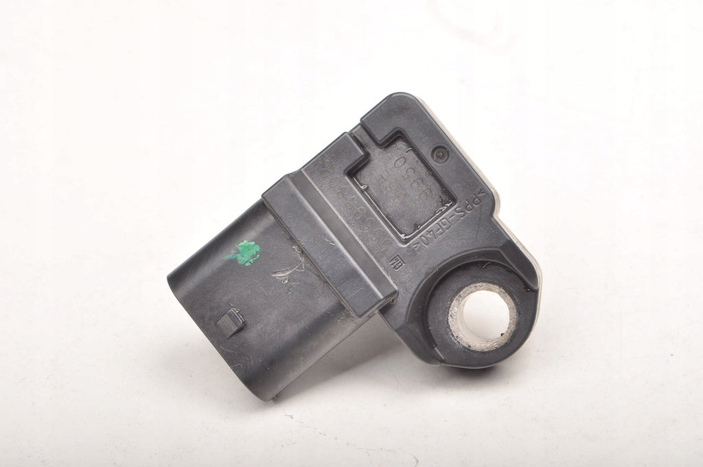 OPEL ASTRA J MOKKA INSIGNIA 1.6 CDTI MAP PRESSURE SENSOR 55593802