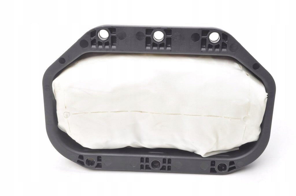 OPEL ASTRA J PASSENGER AIRBAG CUSHION 13381057