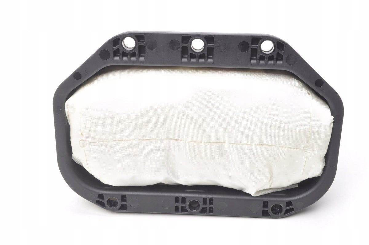 OPEL ASTRA J PASSENGER AIRBAG CUSHION 13381057