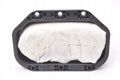 OPEL ASTRA J PASSENGER AIRBAG CUSHION 13381057