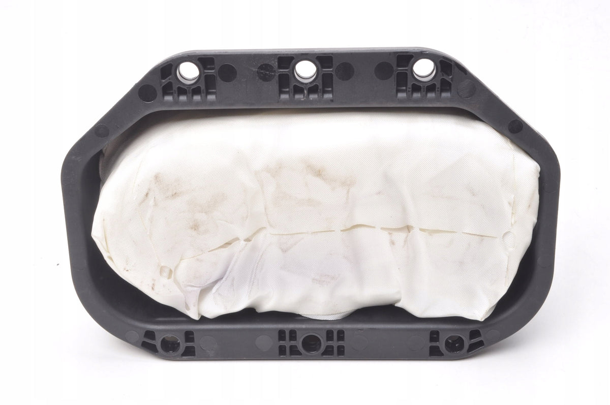 OPEL ASTRA J PASSENGER AIRBAG CUSHION 13381057