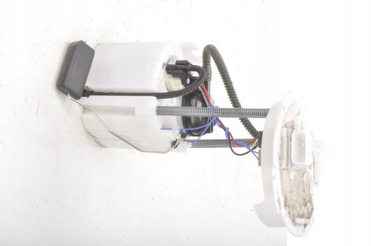 OPEL ASTRA K 1.4 FUEL PUMP 13507130