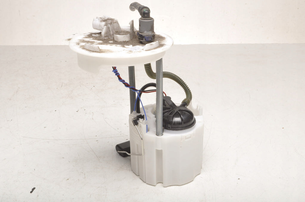 OPEL ASTRA K 1.4 FUEL PUMP 13507130
