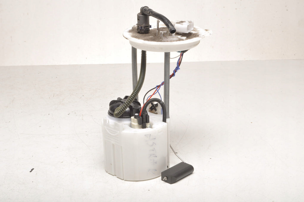 OPEL ASTRA K 1.4 FUEL PUMP 13507130