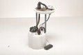 OPEL ASTRA K 1.4 FUEL PUMP 13507130