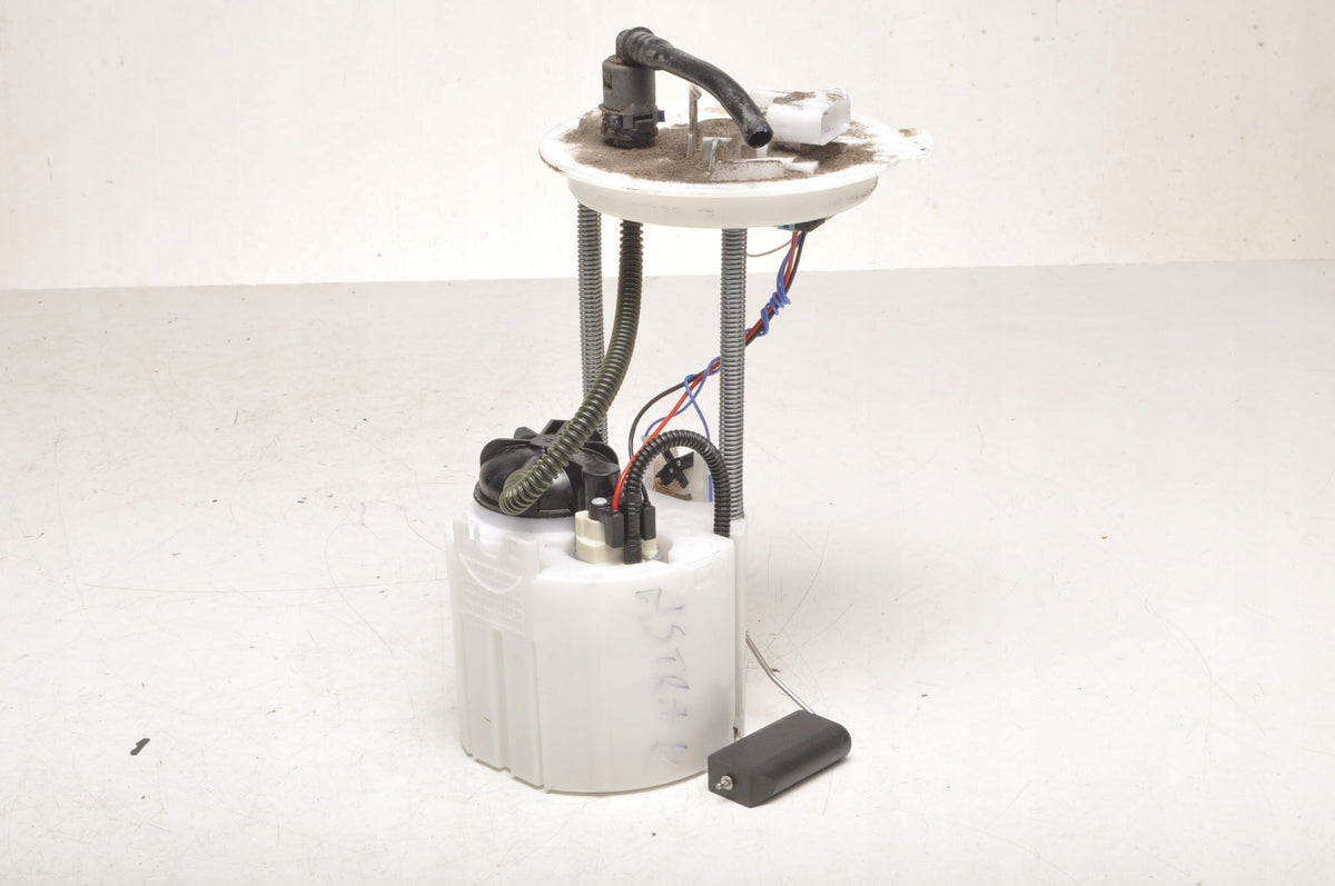 OPEL ASTRA K 1.4 FUEL PUMP 13507130